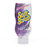 9834_04002237 Image Soft Scrub Lavender.jpg